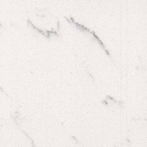 Carrara