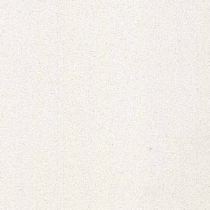 White Quartz